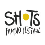 SHOTS Film Festival