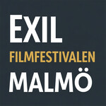 Exil FilmFestivalen Malmo