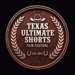TEXAS ULTIMATE SHORTS
