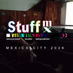 Stuff MX Film Festival
