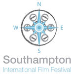Southampton International Film Festival