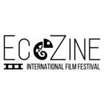 Ecozine Film Festival