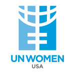 Global Voices Film Festival UN Women USA