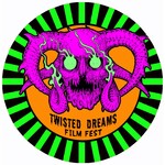 Milwaukee Twisted Dreams Film Festival