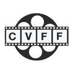 Chippewa Valley Film Festival