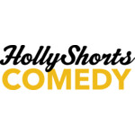HollyShorts Comedy