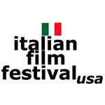 Italian Film Festival USA - Shorts