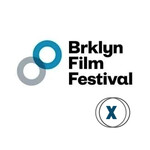 BROOKLYN EXCHANGE