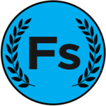 FILMSshort Online Film Festival