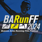 Buenos Aires Running Film Festival
