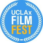 UCLAxFilmFest: UCLA Extension Entertainment Studies Film Festival