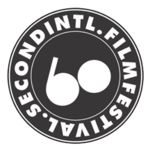 60 Second Intl. Film Festival