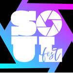 S.O.U.L. Fest 2026