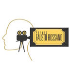 XII Premio Fausto Rossano - Social and Mental Health Film Festival