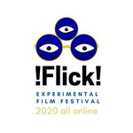 Flick