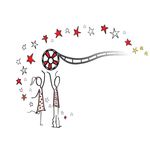 Reel Spirit Young Filmmakers