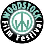 Woodstock Film Festival