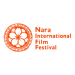 Nara International Film Festival (Japan)