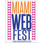 MWF MUSIC FEST