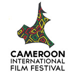 Cameroon International Film Festival - CAMIFF