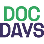 DOCDAYS 2026