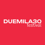 Duemila30