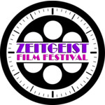 Zeitgeist Film Festival
