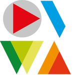 Diwa Filipino Film Festival of Seattle