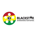 Black Star International Film Festival