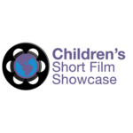 Children's Short Film Showcase