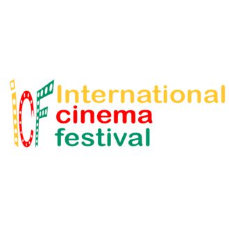Icf new logo