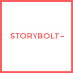 StoryBolt’s 4th Short Documentary Contest