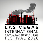 Las Vegas International Film & Screenwriting Festival