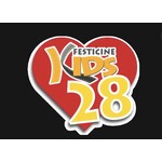 Festicinekids Cartagena 28