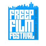 Freep Film Festival
