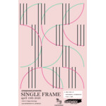 Single Frame