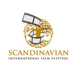 SCANDINAVIAN INTERNATIONAL FILM FESTIVAL