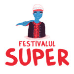 Super International Teenager Film Festival