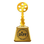 16th DELHI INTERNATIONAL FILM FESTIVAL -2027 15-19 FEB,  AT IGNCA | NEW DELHI, INDIA