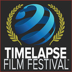 Timelapse Film Festival