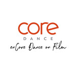 enCore Dance on Film