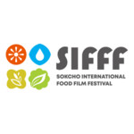 Sokcho International Food FIlm Festival