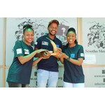 Lesotho International Film Festival