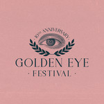 International Festival of Cameramen "Golden Eye"