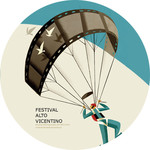 Festival Alto Vicentino