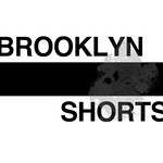 Brooklyn Short Film Festival