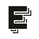 Ennesimo Film Festival