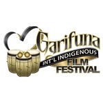 Garifuna International Indigenous Film Festival