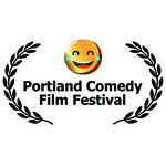 Portland Comedy Film Festival