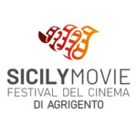 Sicilymovie - Festival del Cinema di Agrigento